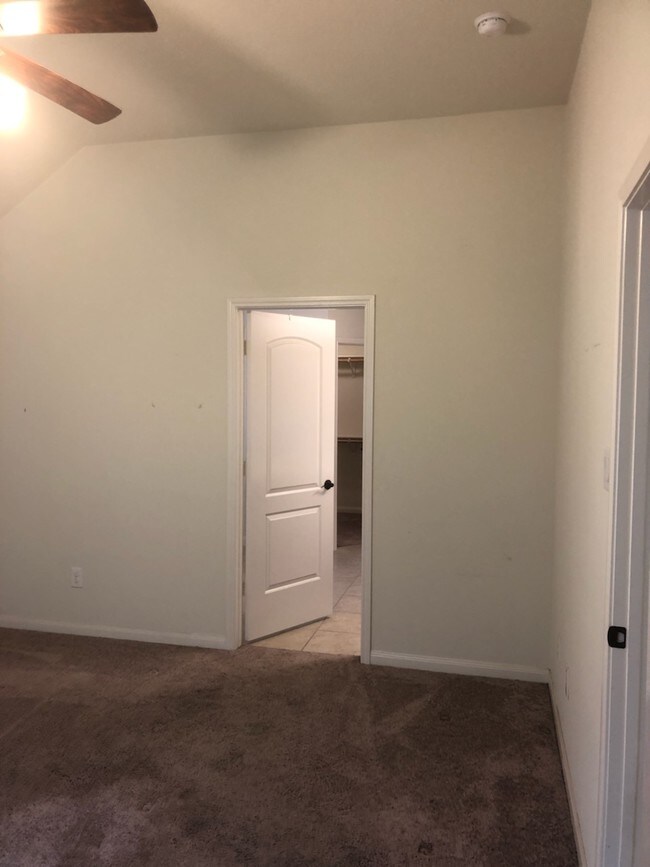 Building Photo - 22607 August Crow Dr