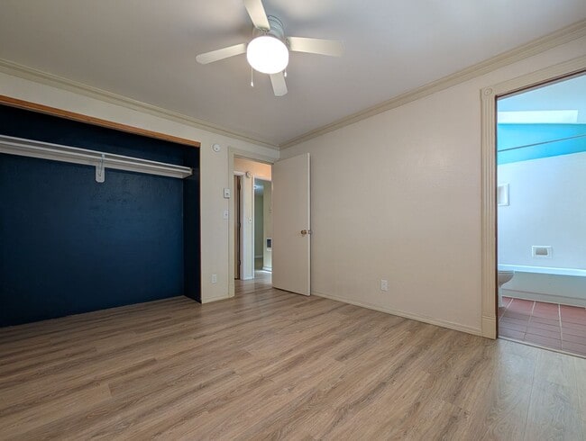 Building Photo - Ranch Style 3-Bedroom, 2-Bath Home In South Eugene!