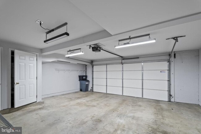 Building Photo - 6267 Taliaferro Way