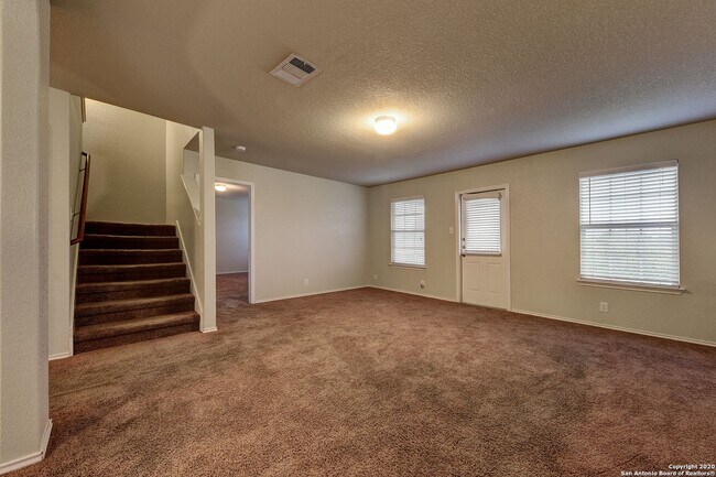Building Photo - 10907 Cimarron Cove