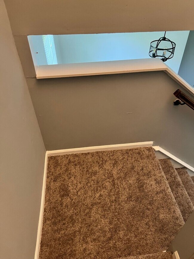 Building Photo - Charming 2BR House in Burtonsville