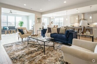 Building Photo - 8139 Wolf Path Dr