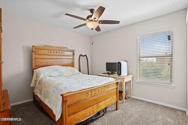 Building Photo - 11344 Bar Ranch Ct