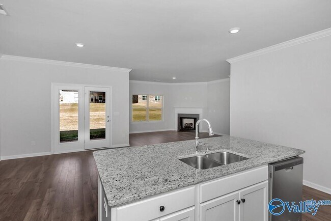Building Photo - Luxury Living in the Links at Canebrake – Coming Soon!