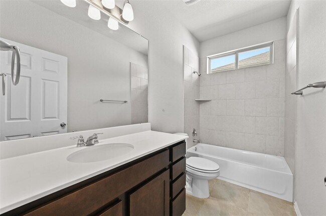 Building Photo - 9713 Briny Shell Wy