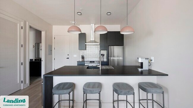 Building Photo - 1090 Haysboro Ave