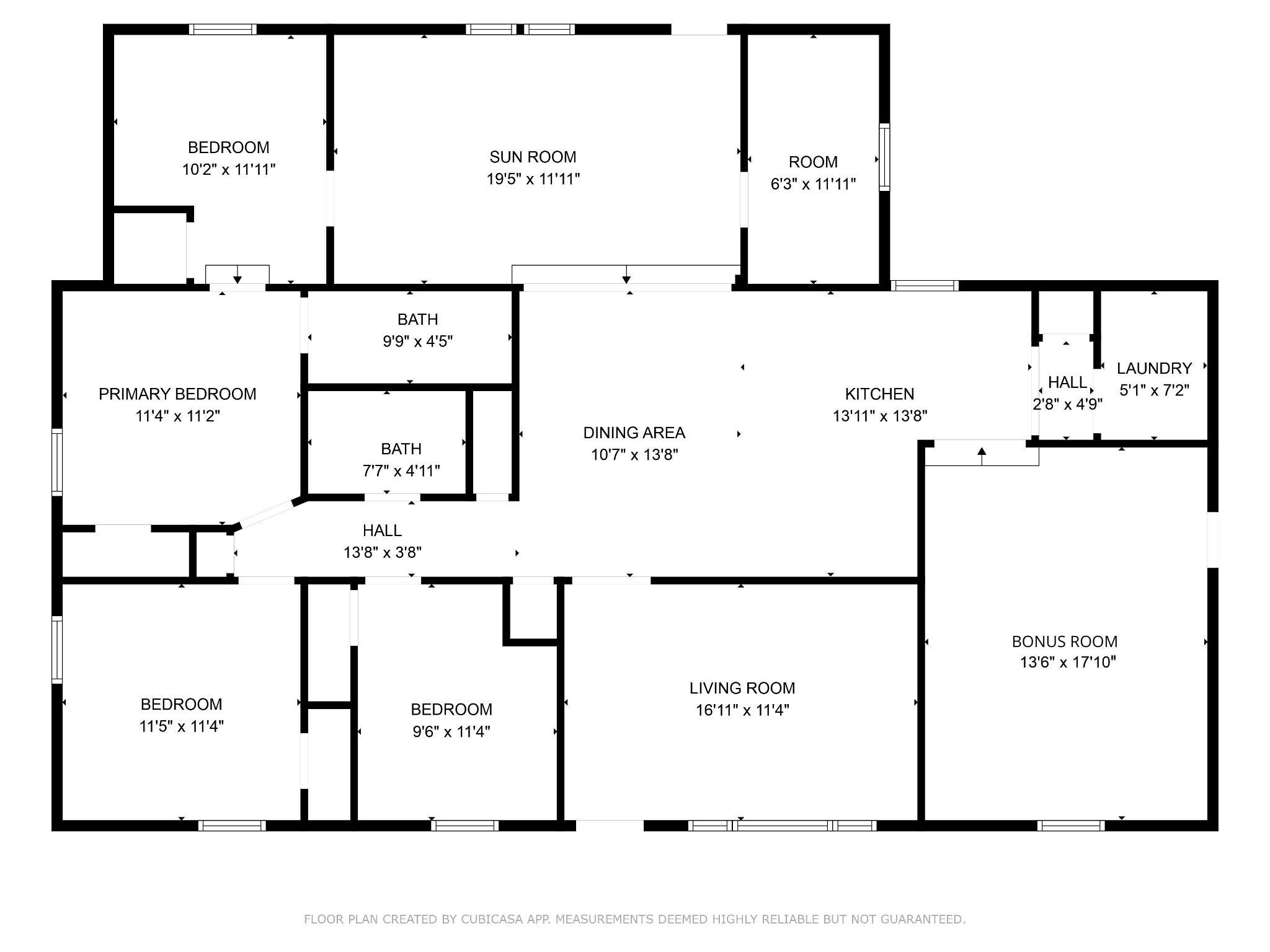 Building Photo - 104 Colorado Ave