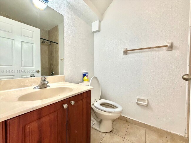 Building Photo - 20336 SW 87th Pl