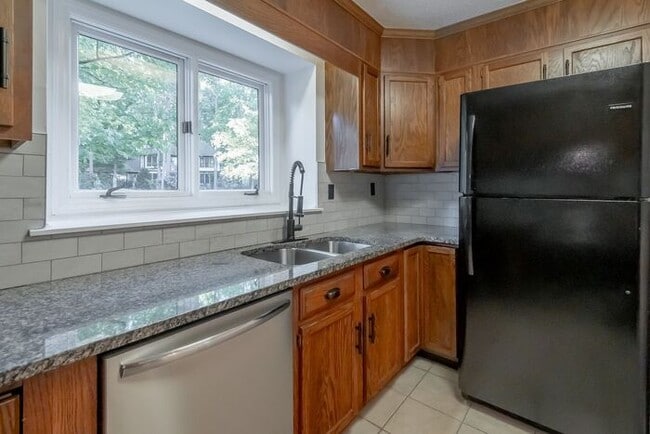 Building Photo - Spacious 4-Bedroom Mint Hill Retreat with Fireplace, 2-Car Garage & 3,600+ Sq Ft