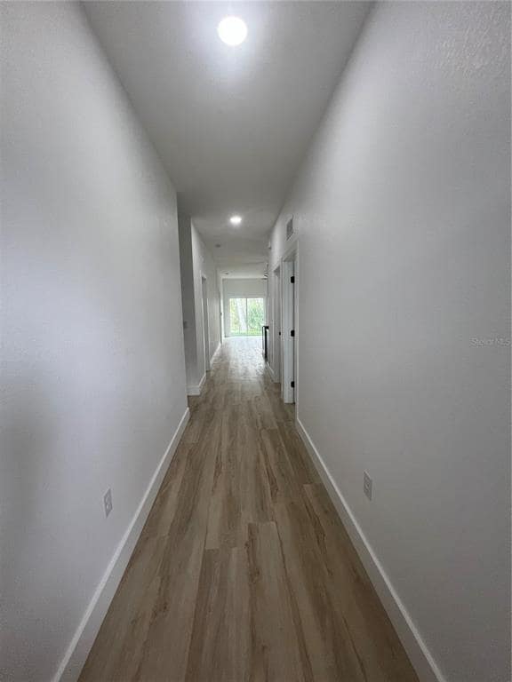 Building Photo - 8249 Dimstead St