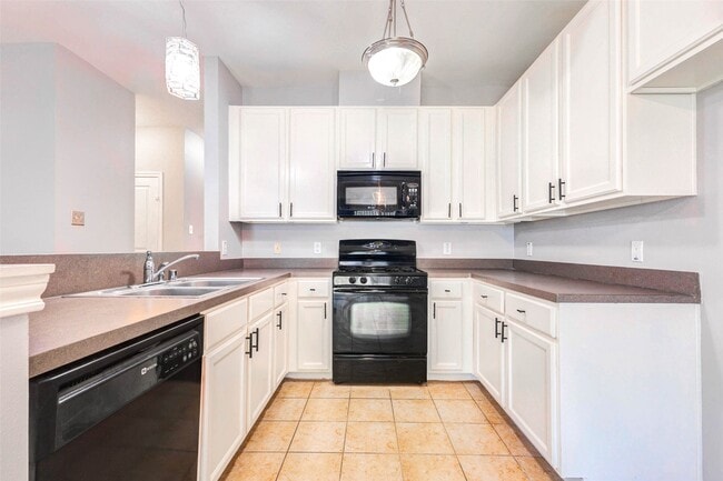 Building Photo - 14522 Durham Chase Ln