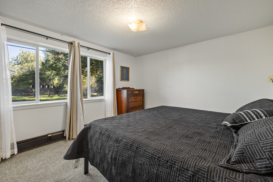 Bedroom 1 - 1923 38th St