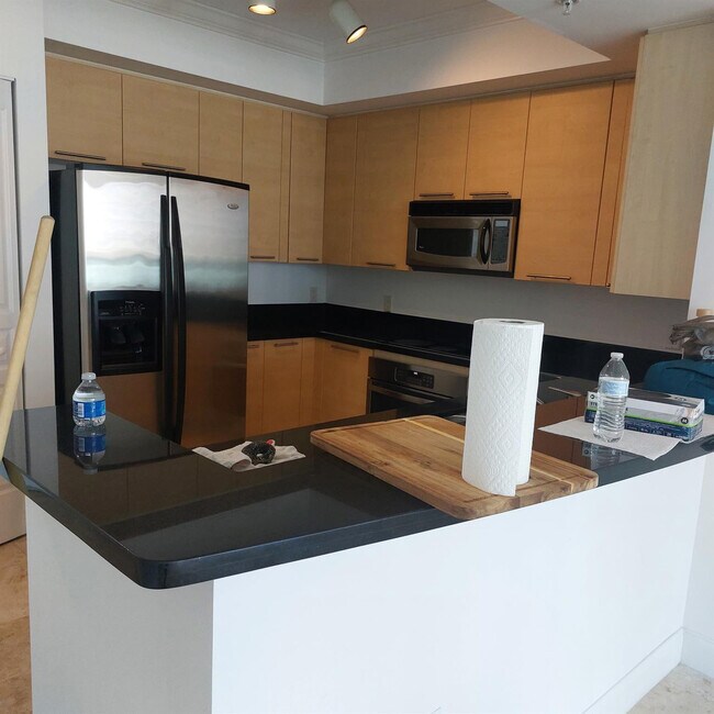 Primary Photo - 350 SE 2nd St