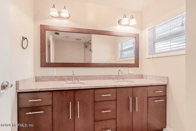 Building Photo - 1205 16th St N