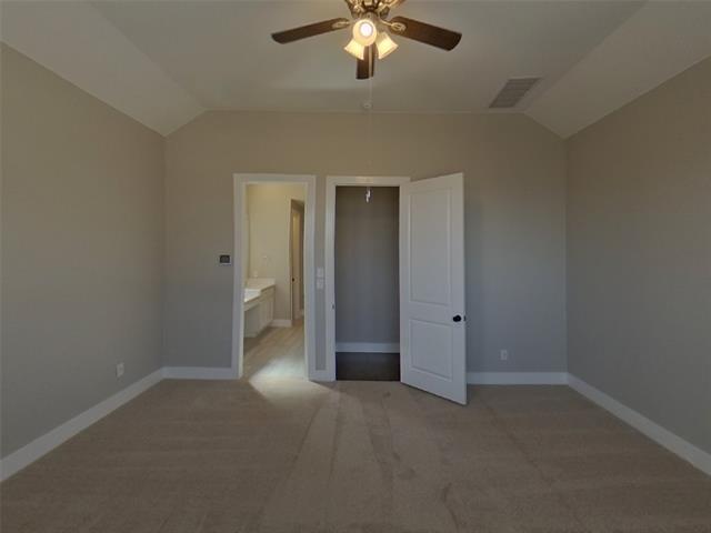 Building Photo - 1008 Faringdon Dr