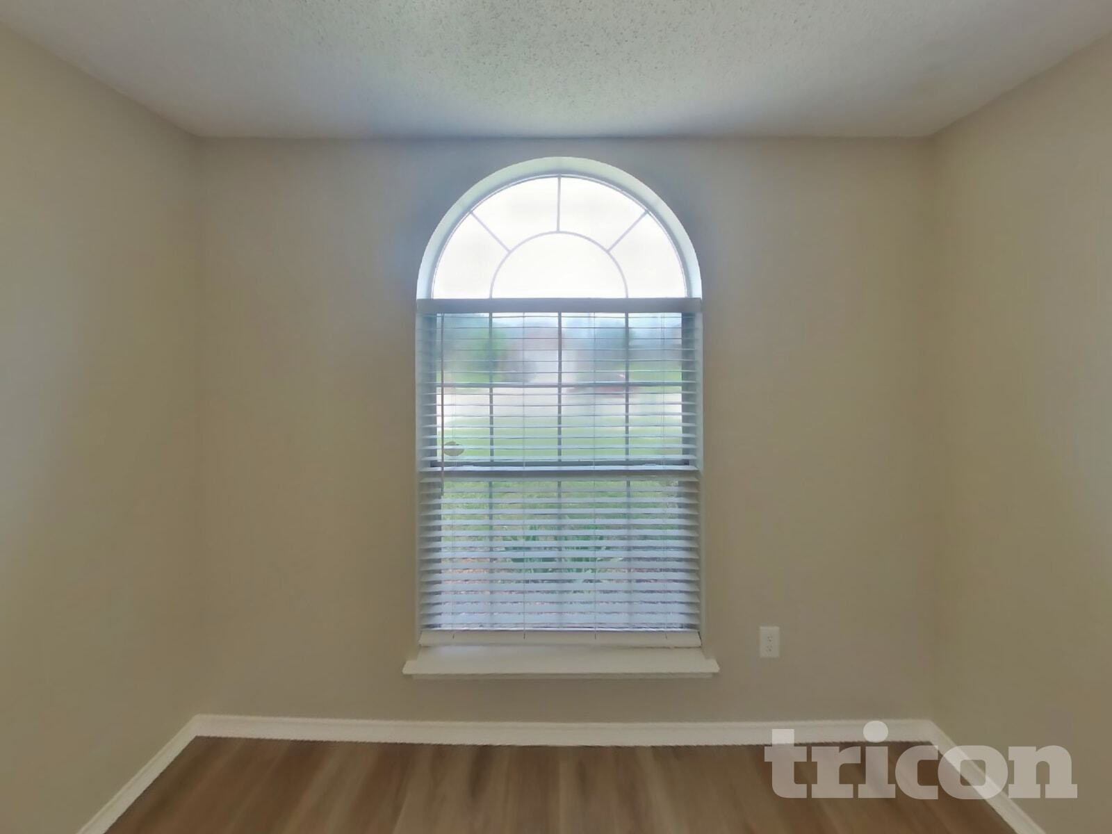 Building Photo - 12212 Rolling Ridge Dr