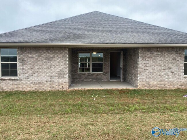 Building Photo - 219 Alonzo Toney Dr