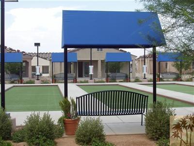 Building Photo - 40124 Corte Azul