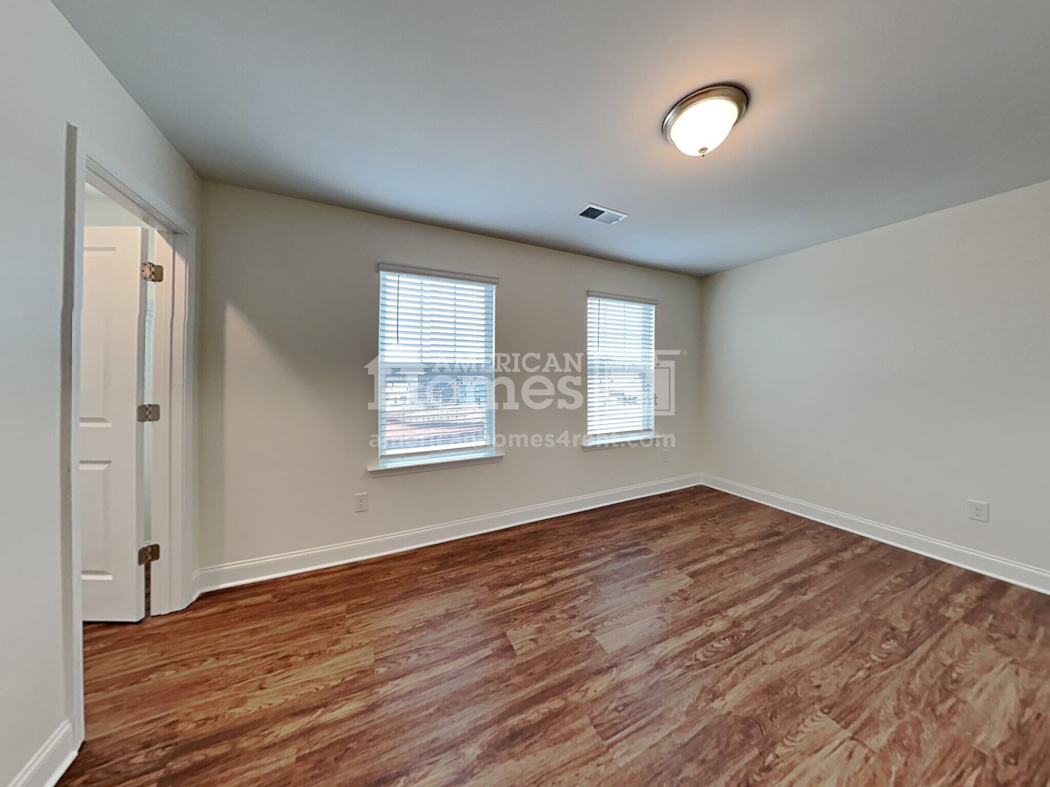Building Photo - 119 Hazel Pk Dr