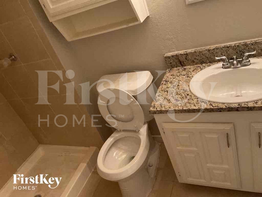 Building Photo - 3729 Dumas Trail