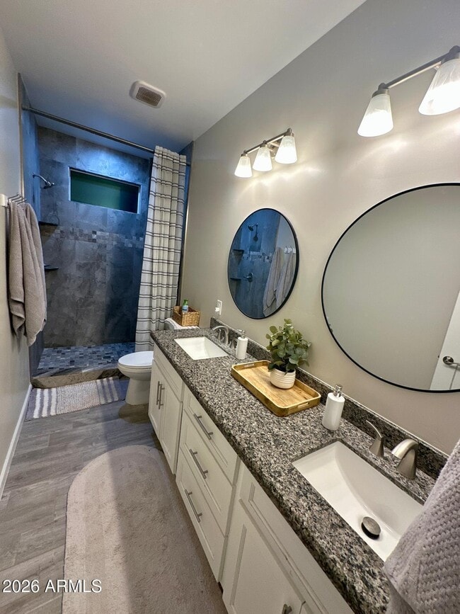 Building Photo - 2612 S 336th Ave