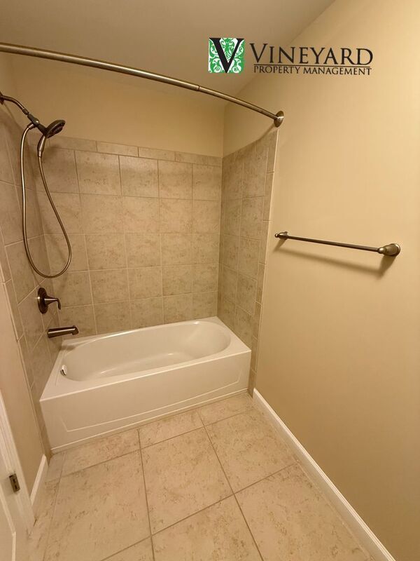 Building Photo - 3152 Fetterbush Ct