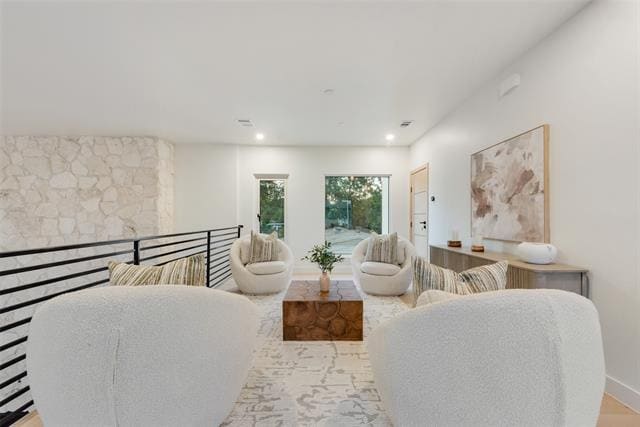 Building Photo - 3821 Beechwood Ln
