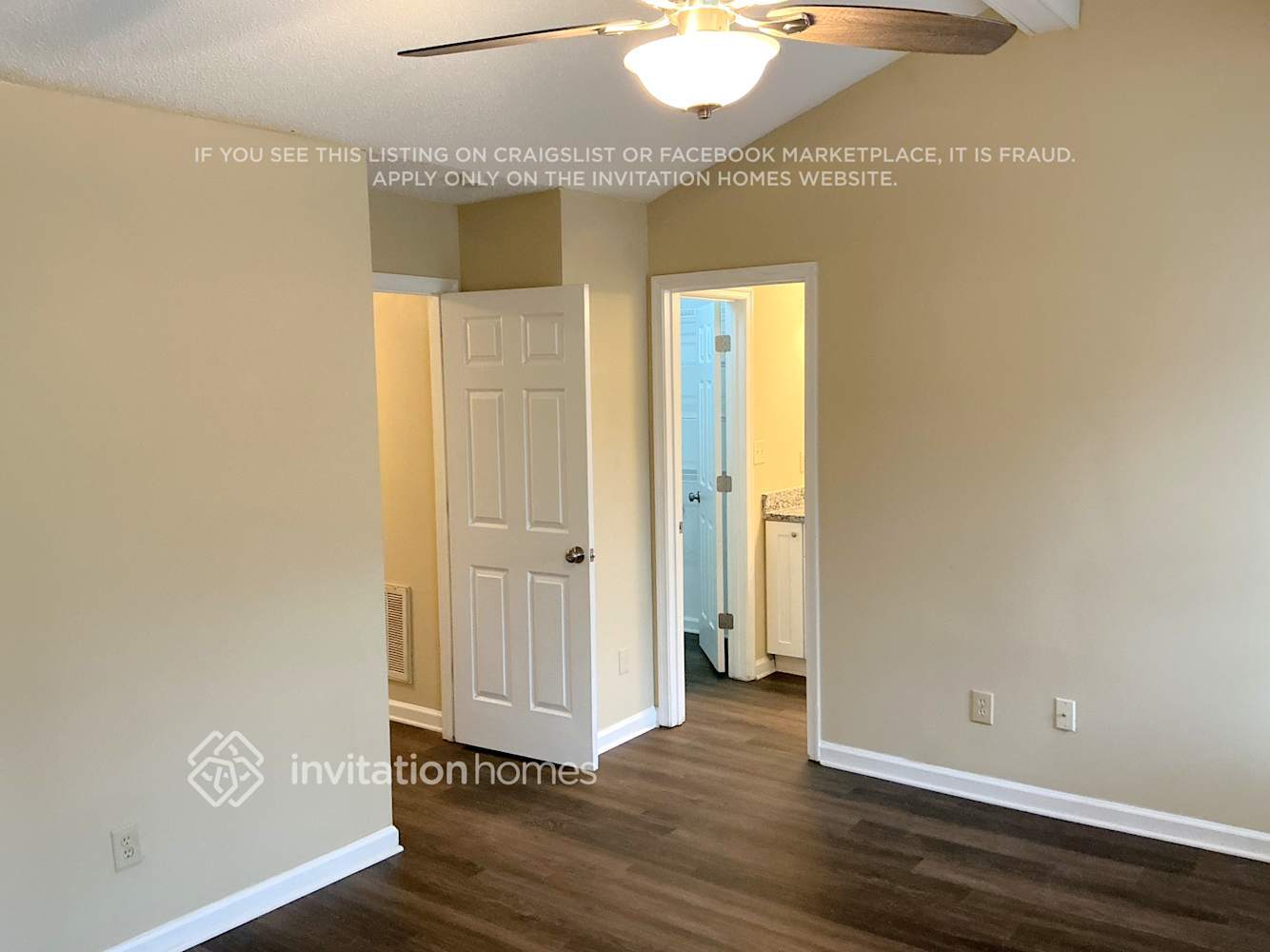 Building Photo - 1108 Clifford Dr