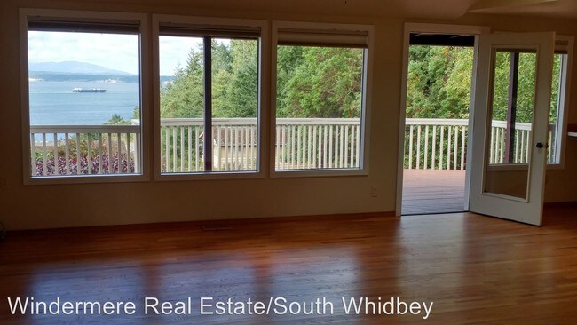 Building Photo - 684 Windmill Dr