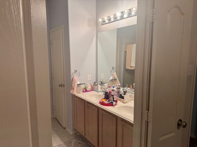 Building Photo - 10714 J A Forster Dr