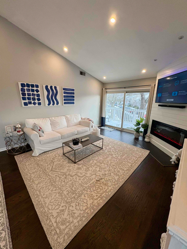 Building Photo - 2867 Yarling Ct