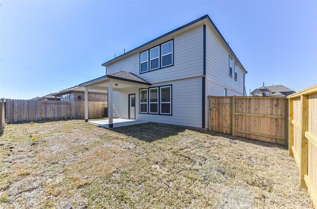 Building Photo - 3346 Etring Ln