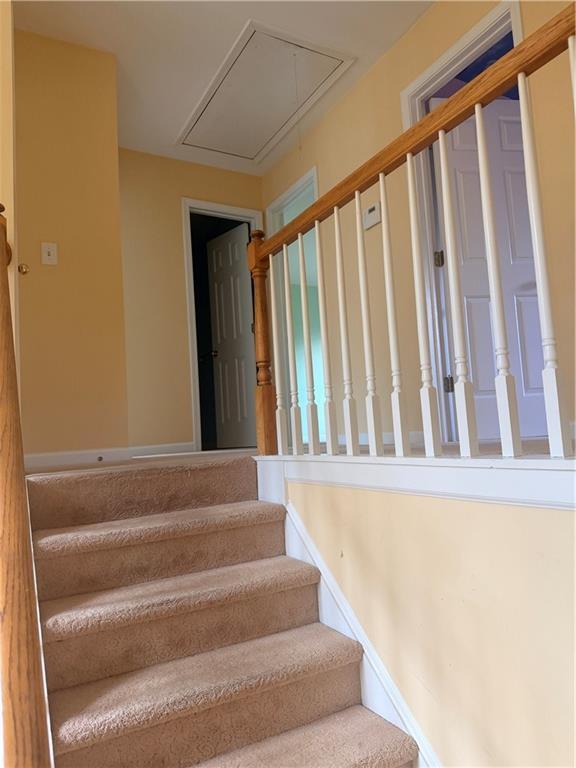 Building Photo - 3464 Fox Hollow Dr