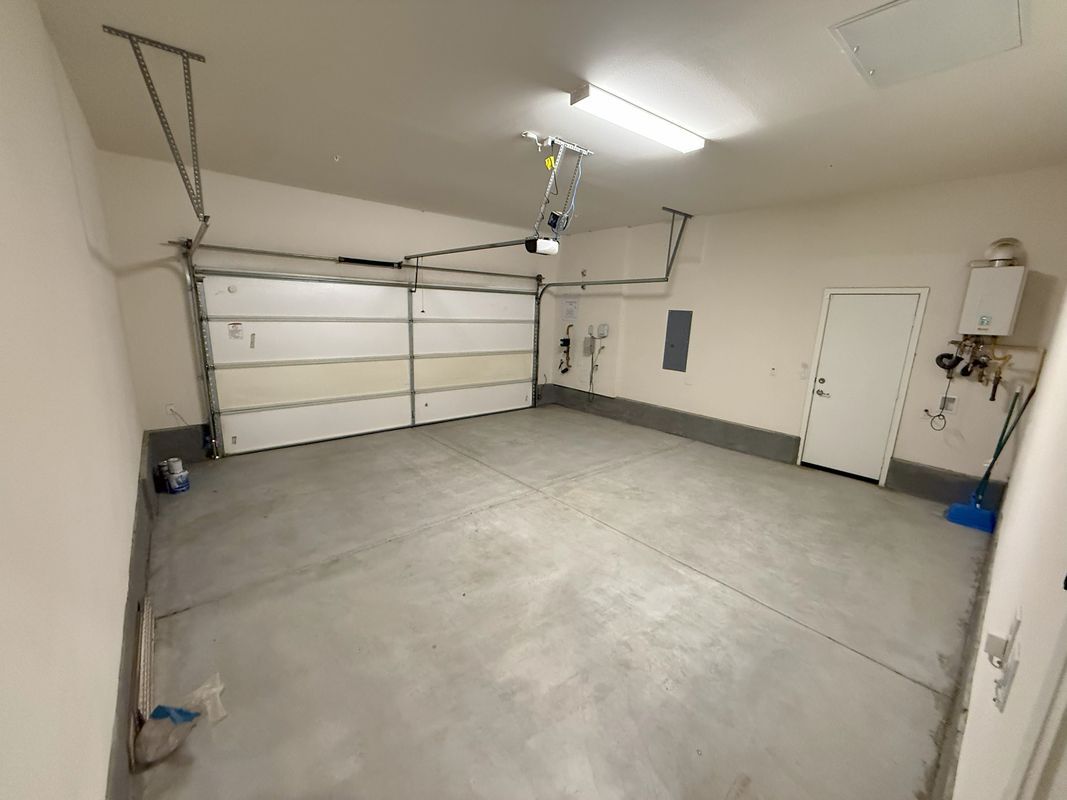 Building Photo - 39613 Taffala