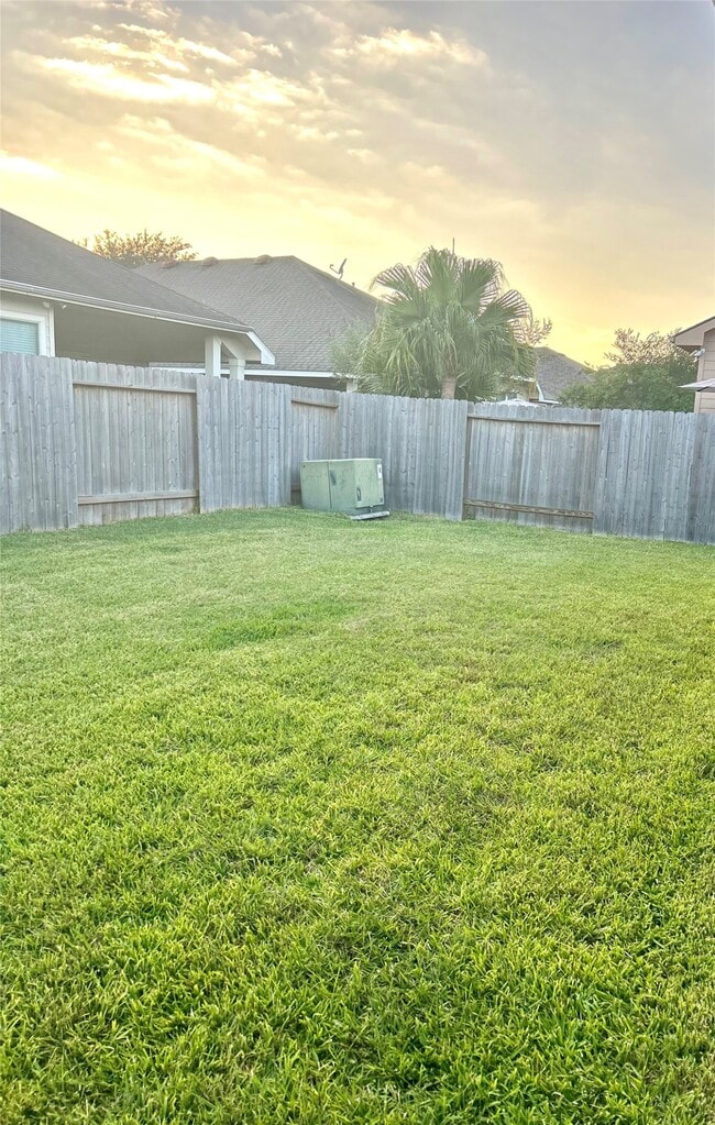 Building Photo - 7106 Marble Springs Dr