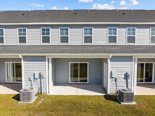 Building Photo - 2646 Virginia Mae Ln