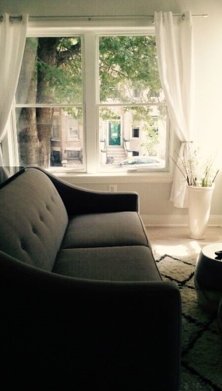 Building Photo - Washington, DC