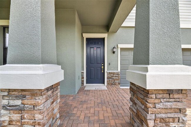 Building Photo - 2905 Hilliard Dr