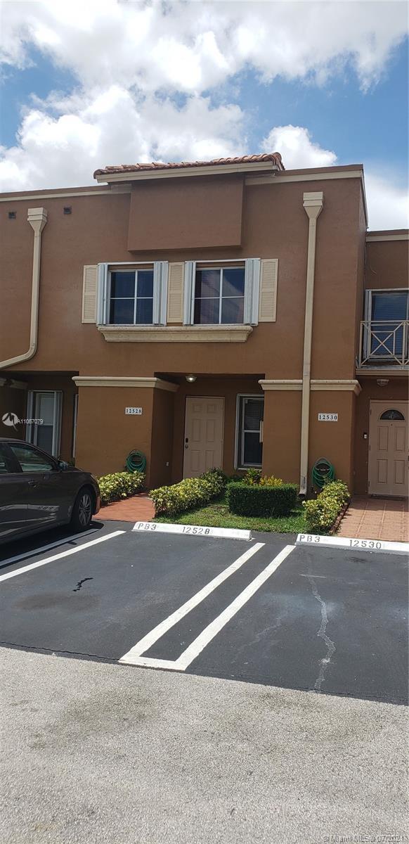 Building Photo - 12528 NW 11th Ln