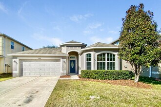 Building Photo - 18447 Red Willow Way