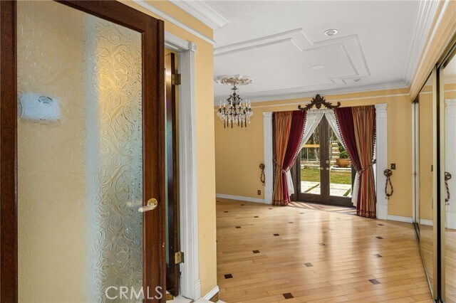 Building Photo - 5361 Rural Ridge Cir