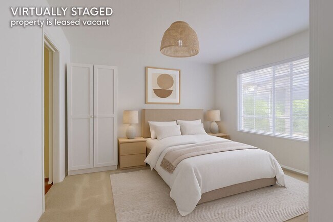 Building Photo - 26721 Sierra Vista