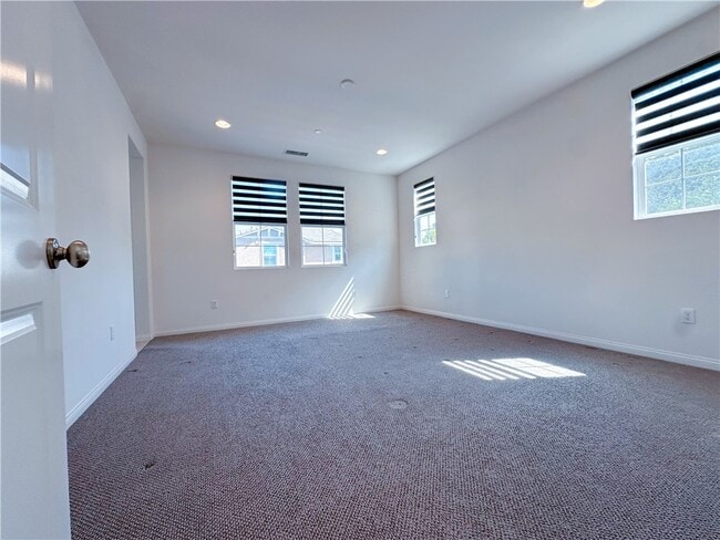 Building Photo - 2228 Zanuck Ct