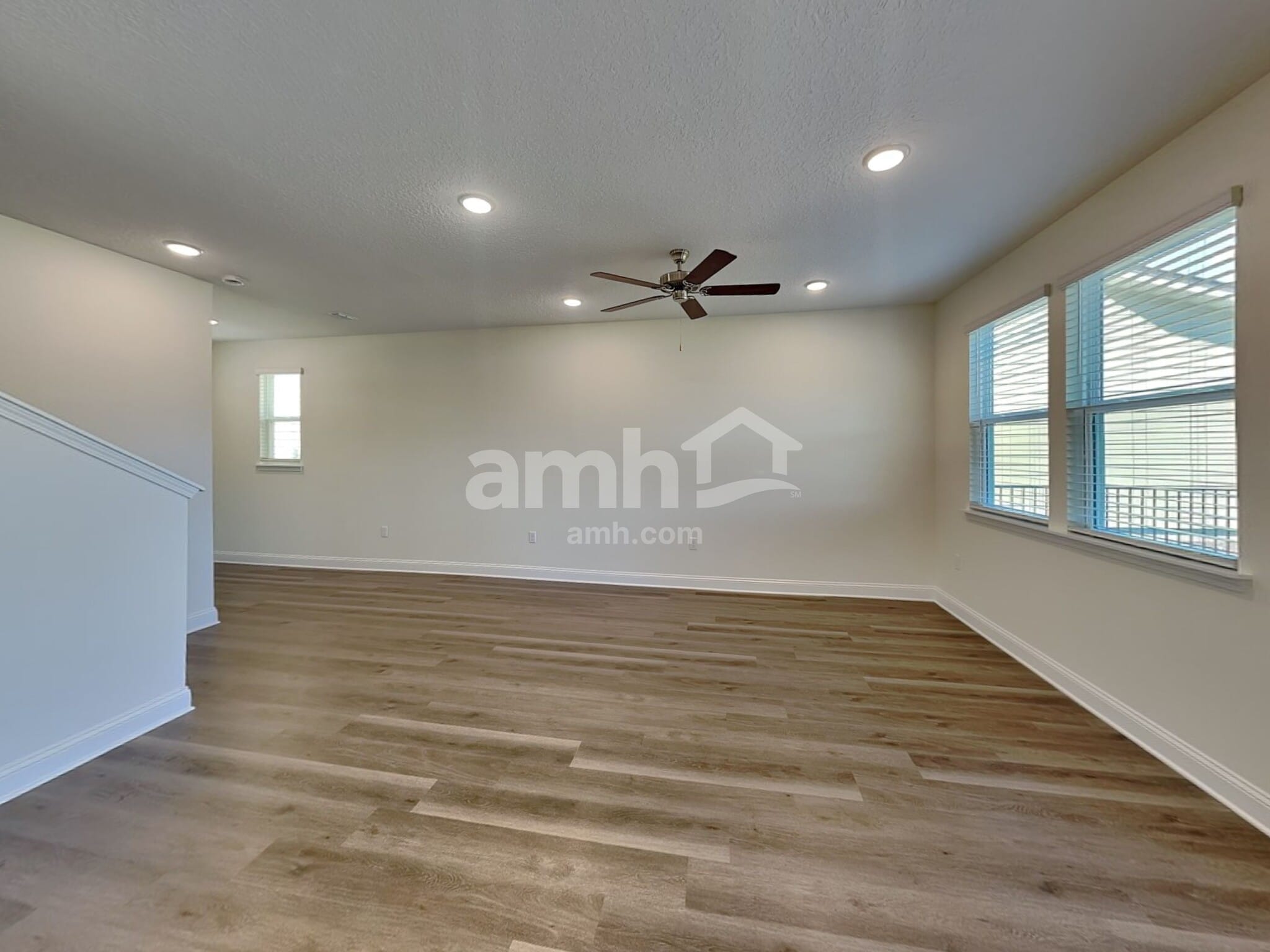 Building Photo - 2637 Noah Pines Pl