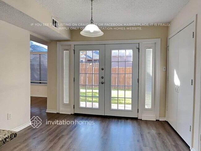 Building Photo - 1136 Settlers Way