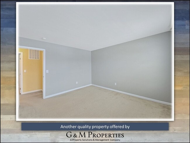 Building Photo - Huge 4-Bedroom Home for Rent - Great West Henrietta Location!