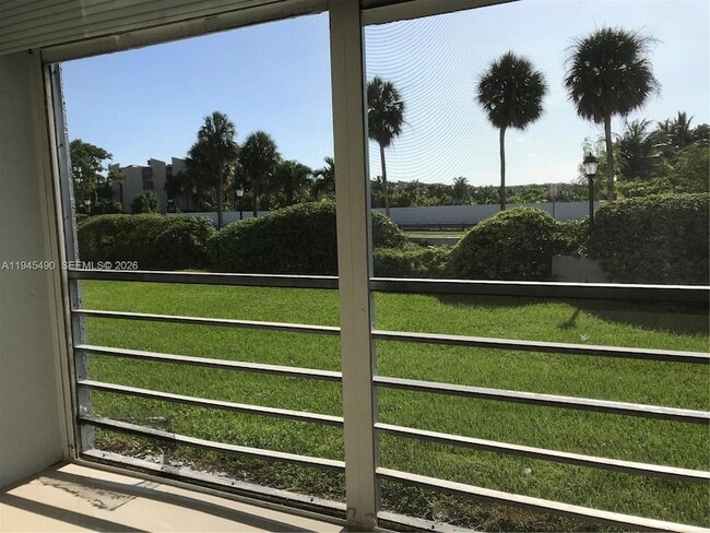 Building Photo - 14170 SW 84th St