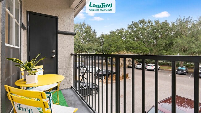 Building Photo - 13110 Arbor Isle Dr