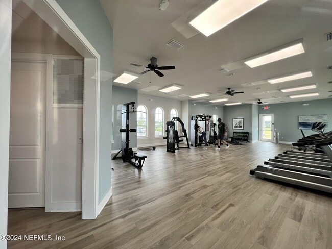 Building Photo - 73 Mula Ct