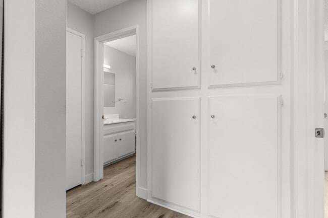 Interior Photo - 8331 Lampson Avenue